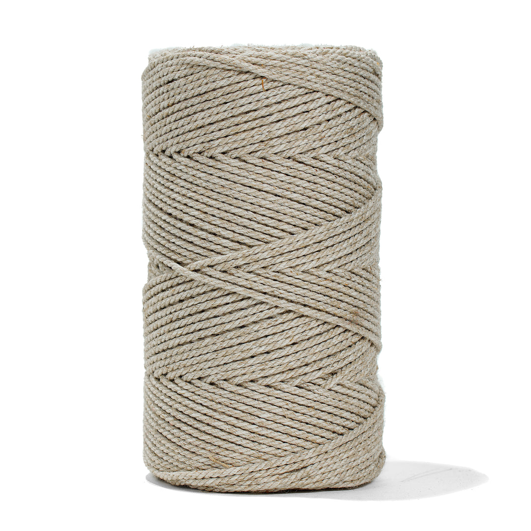 GANXXET | Buy Yarn and macrame cotton cord online | Explore & Shop macrame  supplies – Ganxxet