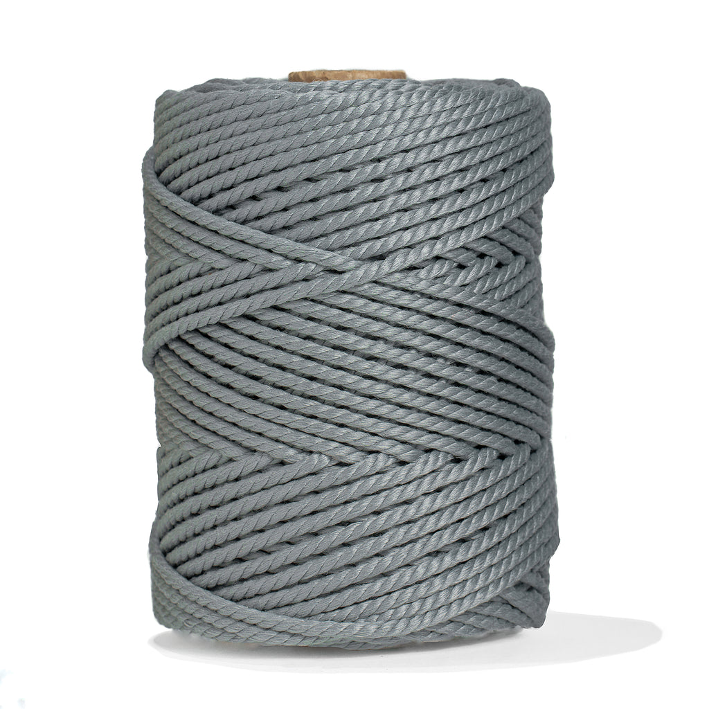 Grunt 3mm x 60m Utility Cord - 4310738