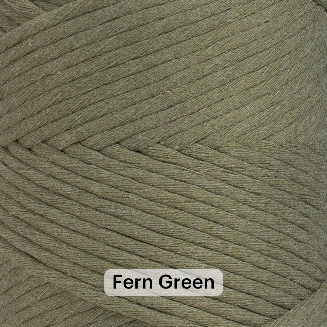 Yarnart Jeans - Knitting Yarn Olive Green - 82