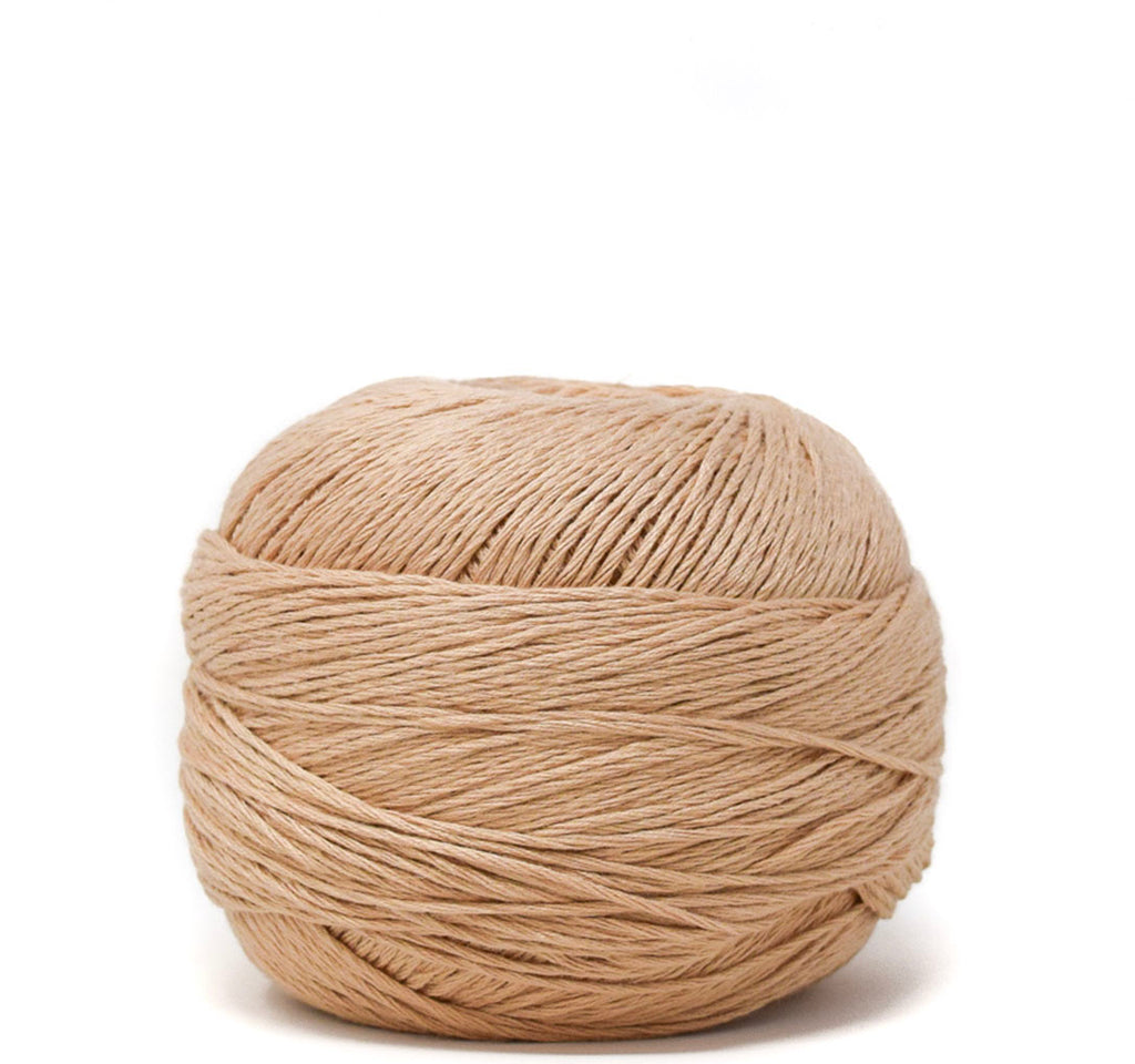 Soft Bamboo Sport Yarn for Ideal Crochet Garments