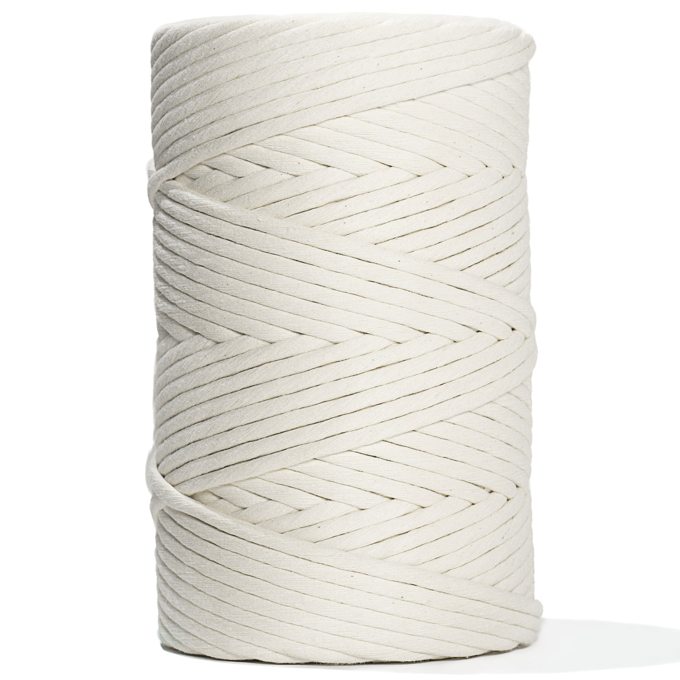 Cotton Air Braided Cord – GANXXET